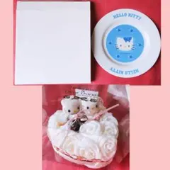 2026年最新】Sanrio リングピローの人気アイテム - メルカリ