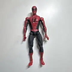 2026年最新】トイビズスパイダーマンの人気アイテム - メルカリ