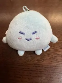 2026年最新】Super JUNIOR ミニドールの人気アイテム - メルカリ