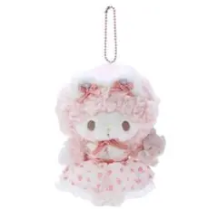 2026年最新】私のちいさなたからものの人気アイテム - メルカリ