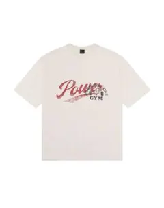 2026年最新】lyft tシャツ powerの人気アイテム - メルカリ