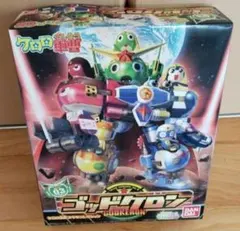 2026年最新】ゴッドケロンの人気アイテム - メルカリ