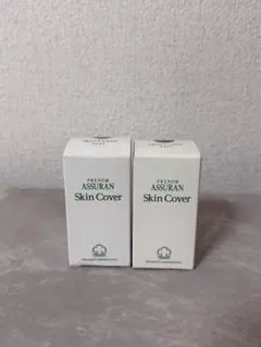 2026年最新】アシュラン スキンカバーの人気アイテム - メルカリ