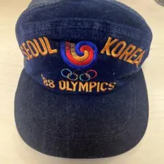 2026年最新】PEACEMINUSONE キャップの人気アイテム - メルカリ