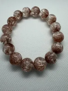 2026年最新】花火スーパーセブンの人気アイテム - メルカリ