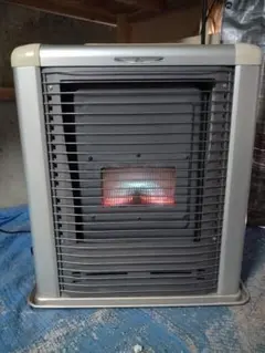 2026年最新】サンポ ffストーブの人気アイテム - メルカリ