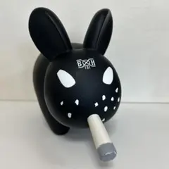 2026年最新】frank kozikの人気アイテム - メルカリ