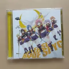 2026年最新】RELEASE THE SPYCEの人気アイテム - メルカリ