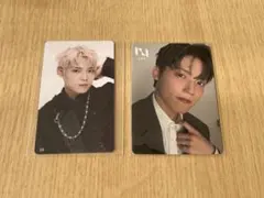 2026年最新】109 ini 木村柾哉の人気アイテム - メルカリ