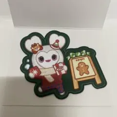 2026年最新】ワッペンステッカー twiceの人気アイテム - メルカリ