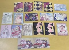 2026年最新】ちょびっツ ちぃの人気アイテム - メルカリ