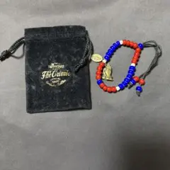 2026年最新】CRIMIE ブレスレットの人気アイテム - メルカリ