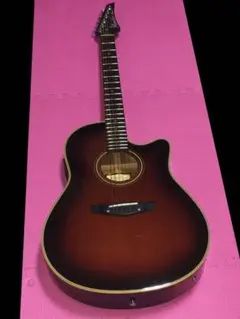 2026年最新】MR-1 MORRISの人気アイテム - メルカリ