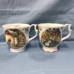 2026年最新】ブランブリーヘッジの人気アイテム - メルカリ