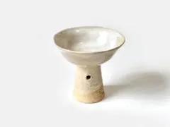 2026年最新】萩焼 三輪の人気アイテム - メルカリ