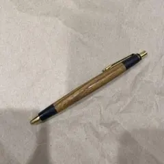 2026年最新】野原工芸 シャーペン 欅の人気アイテム - メルカリ