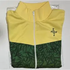 2026年最新】新テニスの王子様 ジャージの人気アイテム - メルカリ