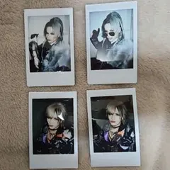 2026年最新】Royz チェキの人気アイテム - メルカリ