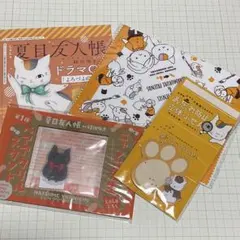 2026年最新】lala付録 夏目友人帳の人気アイテム - メルカリ