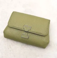 2026年最新】iacucci 財布の人気アイテム - メルカリ