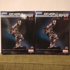 2026年最新】marvel フィギュア プライズの人気アイテム - メルカリ