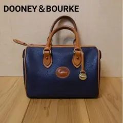 2026年最新】dooney&bourke ボストンの人気アイテム - メルカリ
