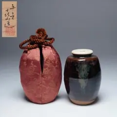 2026年最新】茶入 喜山の人気アイテム - メルカリ