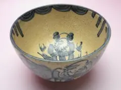 2026年最新】青木木米 茶碗の人気アイテム - メルカリ