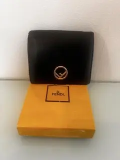 2026年最新】エフイズ 財布の人気アイテム - メルカリ