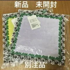 2026年最新】近沢レース ハンカチ パンダの人気アイテム - メルカリ