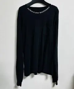 2026年最新】オールドクロムハーツ tシャツの人気アイテム - メルカリ