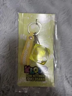 2026年最新】倖田來未キーチェーンの人気アイテム - メルカリ