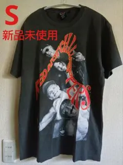 2026年最新】Red Hot Chili Peppers tシャツ 2024の人気アイテム