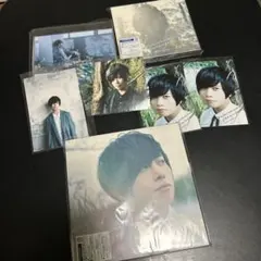 2026年最新】斉藤壮馬の人気アイテム - メルカリ