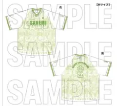 2026年最新】柱百景 ユニフォームの人気アイテム - メルカリ