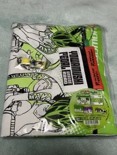 2026年最新】弱虫ペダル 巻島 東堂の人気アイテム - メルカリ