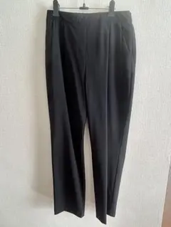 2026年最新】yonfa パンツの人気アイテム - メルカリ