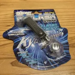 2026年最新】Pフラッシュ 京楽の人気アイテム - メルカリ