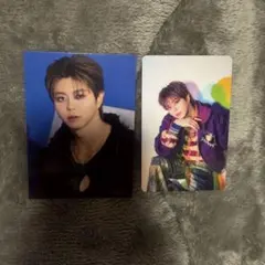 2026年最新】岡本聖哉の人気アイテム - メルカリ