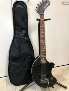 2025年最新】フェルナンデス ネックの人気アイテム - メルカリ