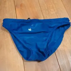 2026年最新】アシックス ハイドロCDの人気アイテム - メルカリ