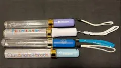 2026年最新】Hololive ペンライトの人気アイテム - メルカリ