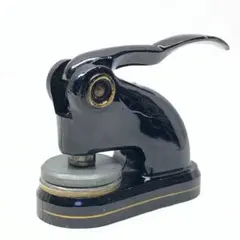 2026年最新】エンボッサ ヴィンテージの人気アイテム - メルカリ