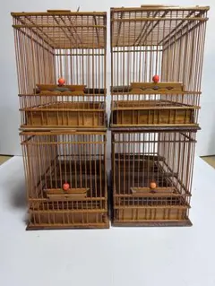 2026年最新】メジロ かごの人気アイテム - メルカリ