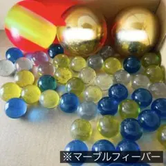 2026年最新】メダルゲームボールの人気アイテム - メルカリ