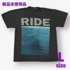 2026年最新】ride nowhere tシャツの人気アイテム - メルカリ