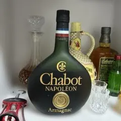 2026年最新】CHABOT 酒の人気アイテム - メルカリ