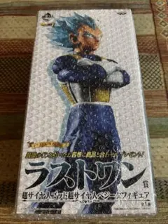 2026年最新】一番くじドラゴンボールメモリーズ ベジータの人気