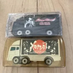 2026年最新】長渕 トランポの人気アイテム - メルカリ