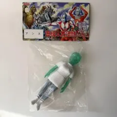 2026年最新】マーミット アンヌの人気アイテム - メルカリ